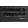 ASRock SL-850G Steel Legend Power Supply Unit 850 W 20+4 Pin ATX ATX B