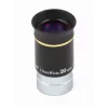 Eyepiece Skywatcher WA-66 20mm 1.25 inch