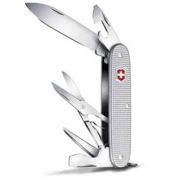 Multi-tool knife Victorinox Pioneer X