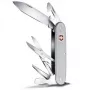Multi-tool knife Victorinox Pioneer X
