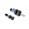 Epson B12B819671 printer/scanner spare part/accessory Roller exchange kit 1 pc(s)
