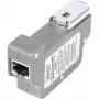 PoE Surge Protector Digitus DN-95421