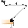 Streamplify Mount Arm mounting kit Camera/mobile phone/lighting