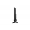 TV QLED 32 inch 32QV2F63DG