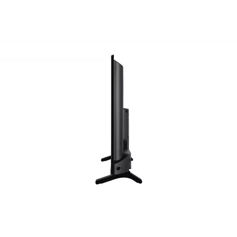 TV QLED 32 inch 32QV2F63DG