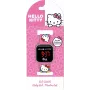 Digital LED Watch jono toys Hello Kitty HK50201 — children's wristwatch, LED time display