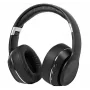 BTX700ANC Wireless Bluetooth Headphones