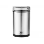 Coffee grinder LAFE MKB-006 steel