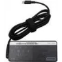 Lenovo Delta ADLX65YDC2A - Power Supply - AC 100-240 V - 65 Watt - FRU (CRU) - Tier 1 - for ThinkPad T25, T470, T470s, T570, X1 Carbon (5th Gen), X270 (01FR031)