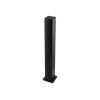 Speaker Muse M-1050 BT 20 W