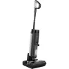 Upright vacuum Tineco Floor one S7 FlashDry