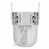 EZVIZ H9c Dual 2K Dome IP security camera Outdoor 2304 x 1296 pixels Ceiling/Wall/Pole