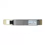 CBO BlueOptics QSFP 40000 Mbit/s 150 m - CBO QSFP 40Gb/s multimode transceiver, 150 m