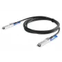 Digitus 100G QSFP28 DAC cable, 2 m