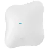 Wireless Access Point Ruijie Networks RG-RAP73PRO 2.4 GHz 5 GHz 6 GHz Wi-Fi 6