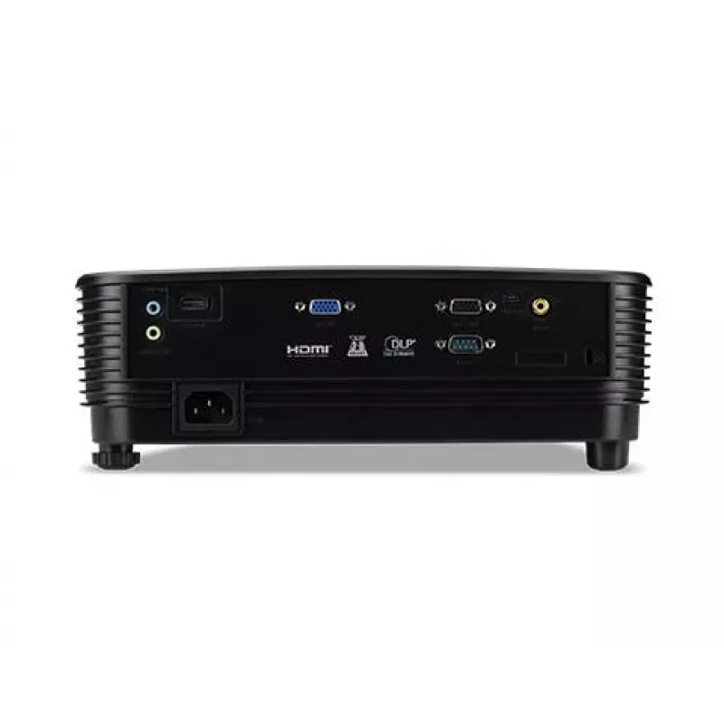 Projector X1129HP 4800 LUMENS/MR.JUH11.001 Acer