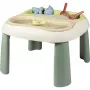 Life Sand- and Wasserspieltisch, Garden Play Equipment