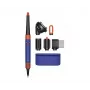 Dyson Airwrap i.d. Curly+Coily Blue/Topaz multistyler hair curler