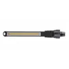 Headband flashlight Ledlenser Workers Friend Black 280 lm