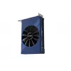 SPARKLE Intel Arc A380 6GB GDDR6 Graphics Card
