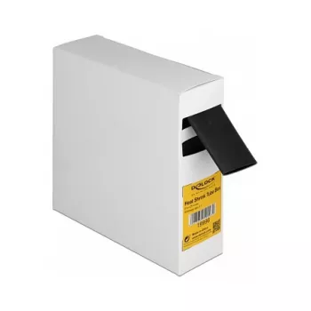 Heat shrink tube DeLOCK 19996