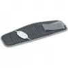 HK 49 Cosy Grey, heating pad Grey, 69 x 28 cm
