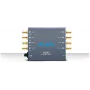 AJA 12GM Videosignal-Converter 4096 x 2160 Pixel (12GM)