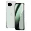 Google Pixel 10a 256GB fog