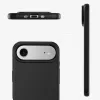 4smarts Silicone Case Cupertino for Apple iPhone Air MagSafe-compatible