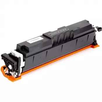 Extra Digital PP-CRG-069 Printer Consumable