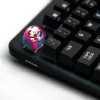 Fnatic Artisan Keycap Loeya, blue