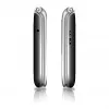 Beafon SL645plus_EU003B Silver