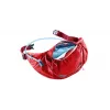 Deuter Pulse 5 l Kidney hip bag Red
