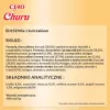 INABA Churu Varieties Chicken - cat treats - 50 x 14g