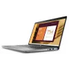 Notebook DELL Latitude 5450 CPU Core Ultra u7-165U 1700 MHz CPU features vPro 14 1920x1080 RAM 16GB DDR5 5600 MHz SSD 1TB Intel graphics Integrated ENG Smart Card Reader Windows 11 Pro 1.4 kg N016L545014EMEA_VP