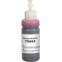 Renkforce RF-6728550 Printer Consumable Magenta