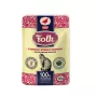 FOLK Delicious traditional polish quail - wet cat food - 85g
