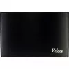 Inter-Tech Veloce GD-35612 - Storage Enclosure - 3.5 (8.9 cm) - SATA 3Gb/s - USB 3.0