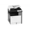 Multifunction Device Lexmark CX951se MFP Laser Color