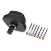 MIMO directional antenna Teltonika PR1KC640 4 dBi SMA