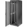 Freestanding rack DIGITUS DN-19 32U-6/6-B-1