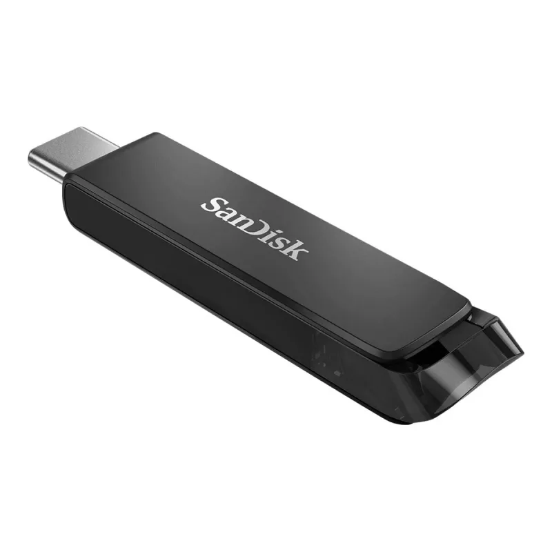 USB flash drive SanDisk 32GB USB Type-C 3.2 Gen 1 SDCZ460-032G-G46