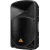 Behringer B115W Public Address (PA) speaker 2-way