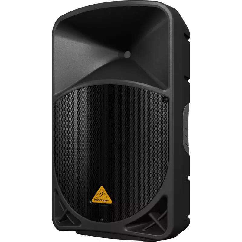 Behringer B115W Public Address (PA) speaker 2-way