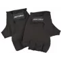 Cycling gloves FISCHER Classic size L/XL, 71% polyester, 14% polyurethane
