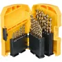 Drill bit set DeWALT DT7926