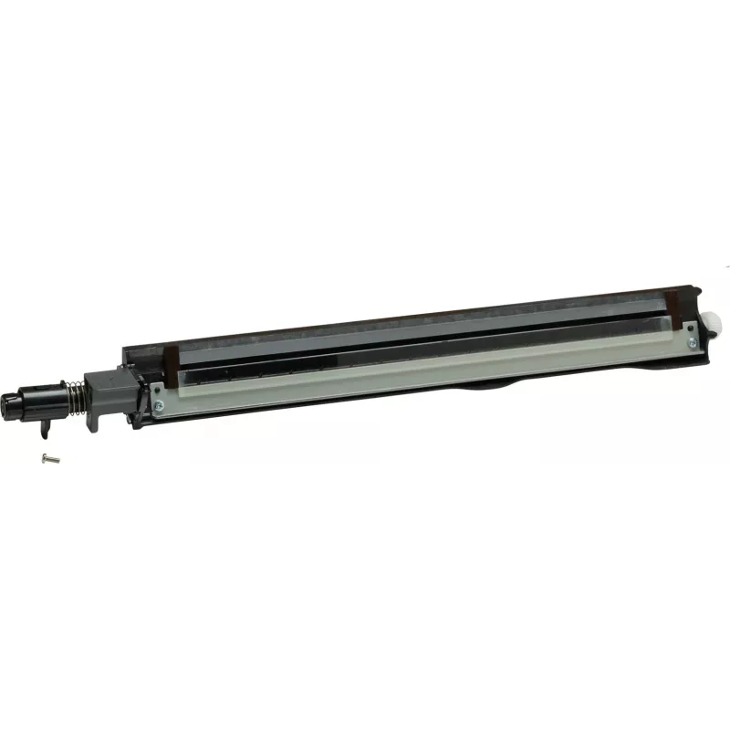 HP LaserJet Bildtransferleistenkit, Transfer-Set, Laser, China, 5PN64A, HP, HP Color LaserJet Managed MFP E78223dn, HP Color LaserJet Managed MFP E78223a, HP Color LaserJet...