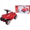 Bobby-Car-Neo, Rutscher Red