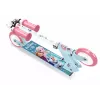 Kick Scooter Pulio Stamp 2-wheel Frozen II themed — Pulio model 106246042