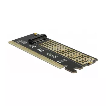 Internal M.2 Adapter DeLOCK 90300